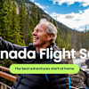 selloffvacations-prod/CAMPAIGNS + PROMOS/2026/Canada Flight Sale/SOV_CanadaFlightSale26_Ecomm_LandingPage_1920x1080_EN_a